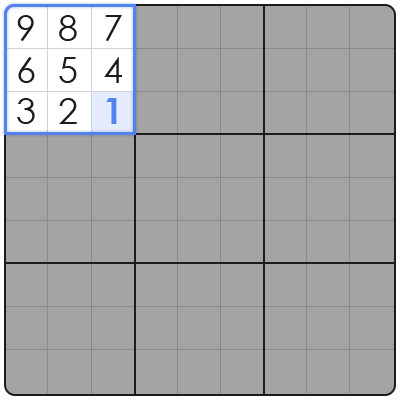 detroit news sudoku